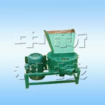 打漿機(jī)價(jià)格/打漿機(jī)/自動(dòng)打漿機(jī) 08