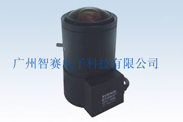 原裝精工鏡頭SSV0550GNB，長焦鏡頭 手動變焦鏡頭廠家