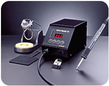 全球供應/HAKKO電焊臺936-106/HAKKO 936
