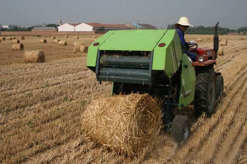 臥式攪拌機 飼料攪拌機 混合機 飼料混合機