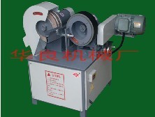 供應(yīng)【重慶圓管拋光機(jī)供應(yīng)商 上海圓管拋光機(jī)制造商】到華良機(jī)械 