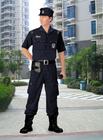 西裝訂做上海，定做西裝，專業(yè)定制西裝，