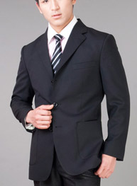 定制職業(yè)裝，保安服定做，保安服定制，訂制制服，