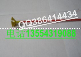 一次性杯子印字，一次性杯子印廣告，一次性杯子印logo