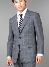定制職業(yè)裝，保安服定做，保安服定制，訂制制服，