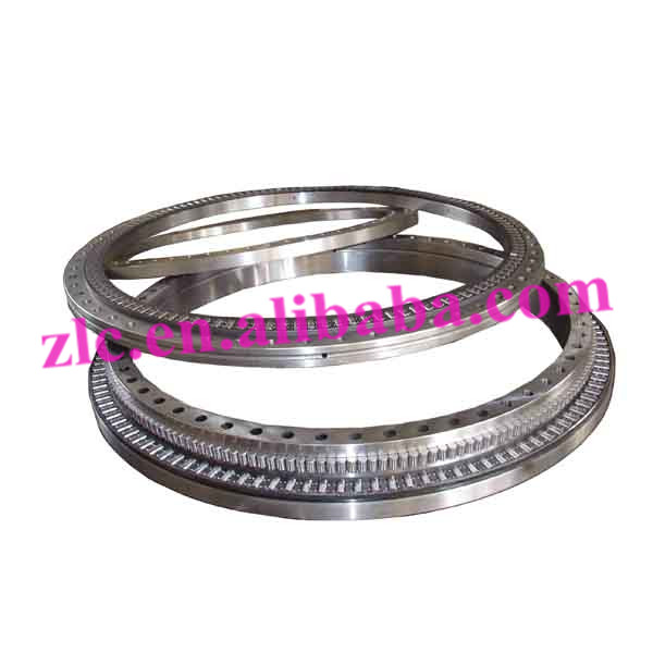 供應|timken軸承代理商|ZLC-Bearing|洛陽湛瀘軸承
