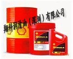 华南总代理：壳牌，Shell Malleus GL400，壳牌马力士GL400齿轮润滑剂翔科润滑油