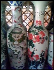 天津開業(yè)慶典花瓶，家居擺設(shè)花瓶，富貴滿堂花瓶批發(fā)訂購廠家批發(fā)團(tuán)購