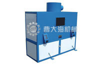 專業(yè)枕頭機(jī)械、家紡機(jī)械-彈棉機(jī)、充棉機(jī)