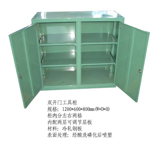 重慶工具柜找德康，廣州帶門(mén)工具柜，深圳工具柜廠家