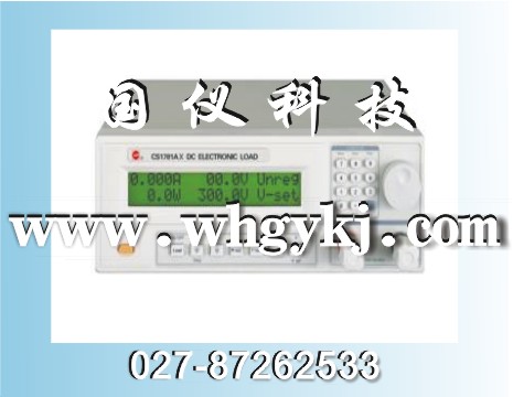 供應GY9918N匝間絕緣耐壓測試儀，絕緣耐壓測試儀