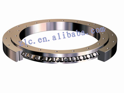 供應(yīng)|單向軸承型號(hào)|ZLC-Bearing|洛陽(yáng)湛瀘軸承