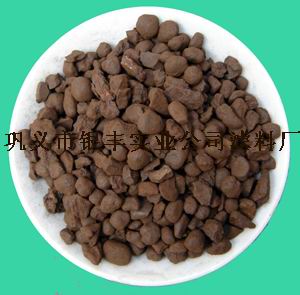 新疆錳砂濾料,烏魯木齊錳砂濾料,呼和浩特錳砂濾料供應商