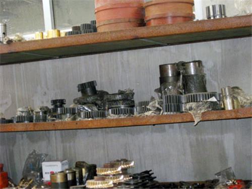 沃宝 潍坊钻井机械厂家|钻井机械报价|沃宝钻井机械