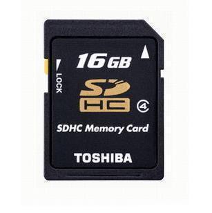 供應(yīng)16GB SD卡，原裝SD卡，車機(jī)SD卡，音響SD卡，廠家批發(fā)SD卡。