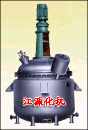 萊州江源機(jī)械供應(yīng)化工機(jī)械,滾壇機(jī),滾壇機(jī),各種滾壇機(jī),化工機(jī)械,化工機(jī)械