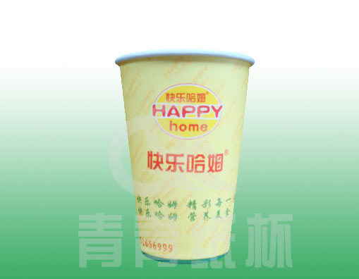 泰興市專業(yè)定做廣告紙杯廠家，無紡布袋廠家，手提袋廠家。電話：13225229853 杜宏偉QQ：675651826