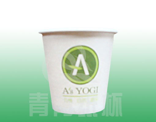 高郵市專業定做廣告紙杯廠家，無紡布袋廠家，手提袋廠家。電話：13225229853 杜宏偉QQ：675651826