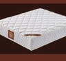 環保酒店用品 時尚床上用品 高級喜慶用品