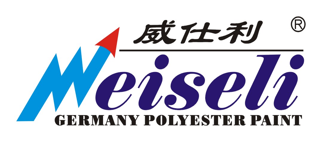 2010全球油漆sd品牌 世界sd墻面漆 湖南外墻漆 湖北化工油漆