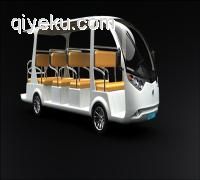 電瓶車，電動(dòng)車，東莞綠通高爾夫觀光車重慶辦事處