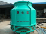 屋頂風(fēng)機(jī) 供應(yīng)工業(yè)車間通風(fēng)降溫屋頂風(fēng)機(jī) 玻璃鋼屋頂風(fēng)機(jī)
