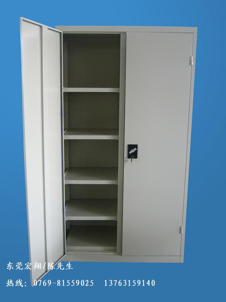 供應工具柜,雙開門工具柜,長安刀具柜,鋼制工具柜 