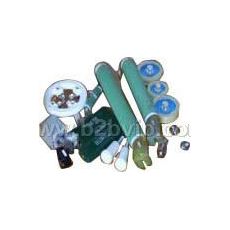 CD包機(jī)CD袋封口機(jī)械