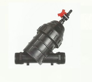 供應塑料花園噴頭模具加工 塑料搖臂噴頭 價格優惠 質量保證