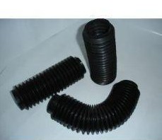 中澳】箱體式pvc布防護(hù)簾    數(shù)控機(jī)床防護(hù)簾