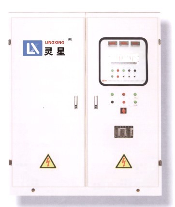 靈星淬火機床{zx1}報價，淬火機床供應(yīng)商，淬火機床
