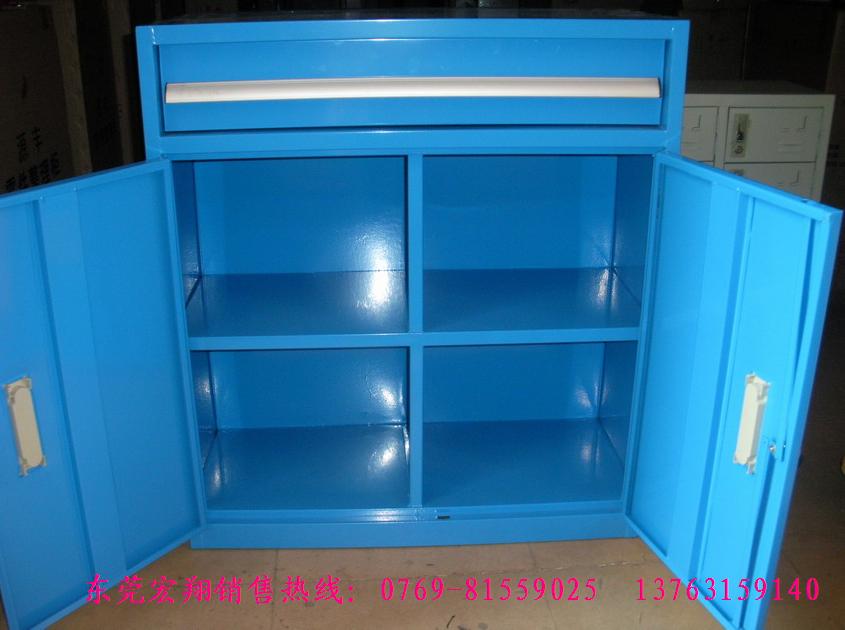 供應工具柜,雙開門工具柜,雙開門抽屜工具柜