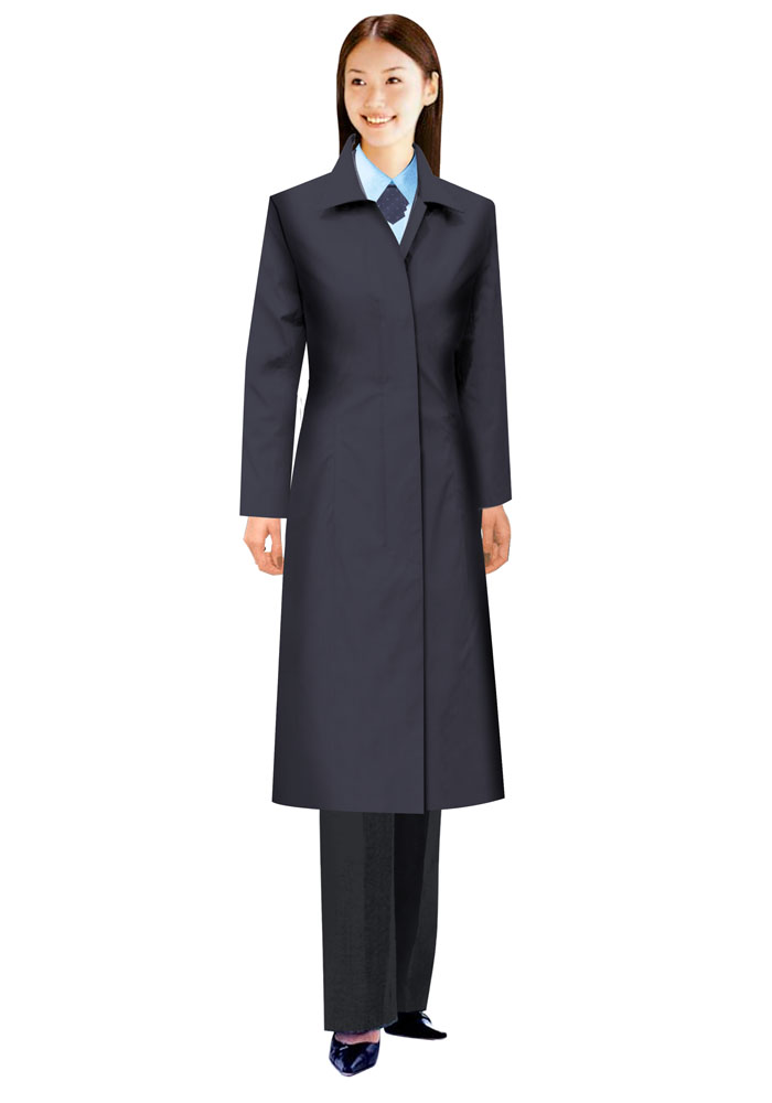 妮子大衣產品供應≮北京妮子大衣定做≯北京錦福信誠服裝有限公司