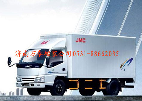 濟南歷下區萬泰設備搬運.設備起重.搬運設備.設備搬遷.設備搬運.設備吊裝