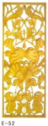 佛山仿古浮雕加工 佛山仿古木工浮雕加工  佛山歐美數(shù)控