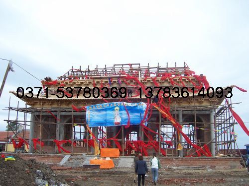 彩瓦機 {zxj}第六代高速彩瓦機廠家直銷 13783614093
