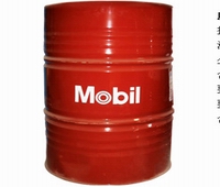 供應(yīng)美孚美特切削油 411,417|Mobilmet 414,417,切削油