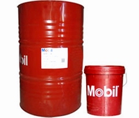 供應美孚美特切削油 411,417|Mobilmet417,切削油