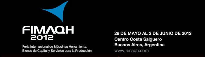 2012意大利米蘭家具展Salone Internationale del Mobile di Milano
