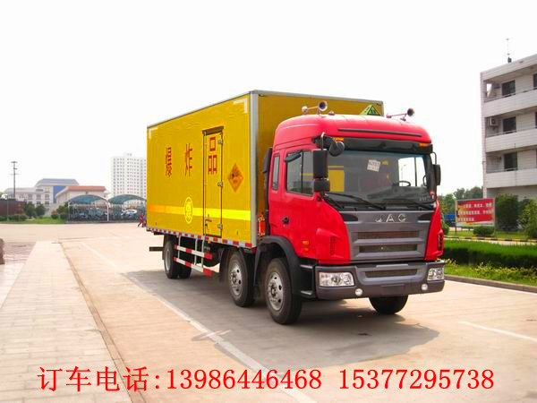 防爆車(chē)生產(chǎn)廠家13986446468|危險(xiǎn)物品運(yùn)輸車(chē)|煙花爆竹運(yùn)輸車(chē)