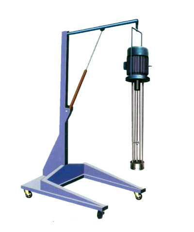 供應(yīng)三輥研磨機(jī)