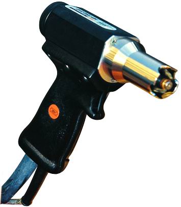 蘇州供應YD-500KR2  CO2/MAG松下氣保焊機 進口焊機