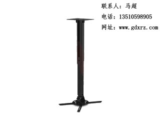 【液晶電視吊架】顯示器吊架/{wn}顯示器吊架/大尺寸電視吊架廣東仙人掌視訊
