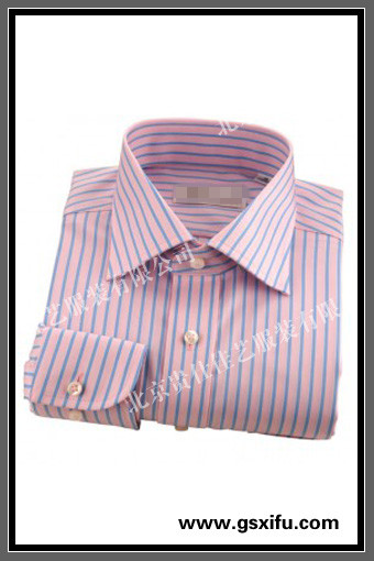 北京中關村各種時裝|工程裝|西服|襯衫定制|工作服定制|北京貴仕佳藝服裝廠