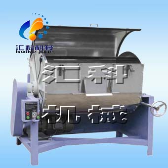 專業(yè)生產(chǎn)供應(yīng)挖坑機(jī)挖坑機(jī)價格施肥機(jī)械果園汽油挖坑植樹機(jī)械--05