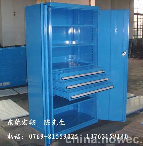 供應(yīng)工具柜,雙開門工具柜,長(zhǎng)安刀具柜,鋼制工具柜 