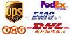 深圳惠通深圳tj國際空運、國際海運等出口國際貨代服務國際貨運代理