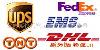 深圳惠通國際快遞貨運業(yè)務(wù)優(yōu)惠推廣中國際貨運代理