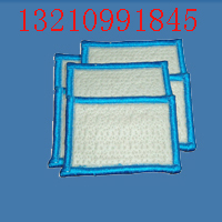 內(nèi)蒙古塑編布/錫林郭勒盟塑編布/阿拉善盟塑編布/巴彥卓爾塑編布