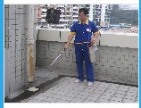 專業大理石翻新結晶處理.護理